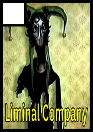 Liminal Company circle cut